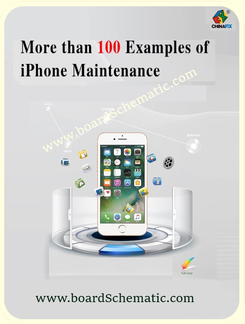 More Than 112 Examples of iPhone maintenance